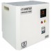 Стабилизатор Энергия Premium Light 9000 (Е0111-0178)