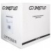 Стабилизатор Энергия Premium Light 9000 (Е0111-0178)
