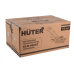Газонокосилка бензиновая GLM-460ST Huter