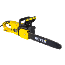 Электропила Huter ELS-2,7