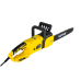Электропила Huter ELS-2,7