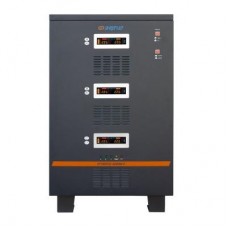 Стабилизатор Энергия Hybrid II 45000 (Е0101-0172)