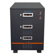 Стабилизатор Энергия Hybrid II 45000 (Е0101-0172)