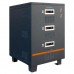 Стабилизатор Энергия Hybrid II 45000 (Е0101-0172)