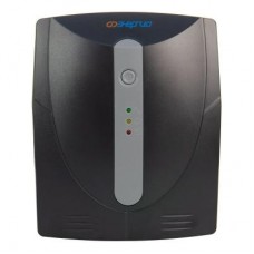 ИБП Энергия 1200 (Е0201-0024)