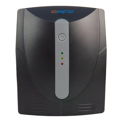 ИБП Энергия 1200 (Е0201-0024)