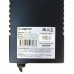 ИБП Энергия 600 (Е0201-0022)