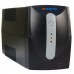 ИБП Энергия 600 (Е0201-0022)