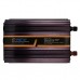 ИБП Энергия 600 (Е0201-0022)