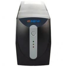 ИБП Энергия 600 (Е0201-0022)
