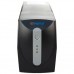 ИБП Энергия 600 (Е0201-0022)