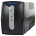 ИБП Энергия 600 (Е0201-0022)