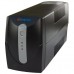 ИБП Энергия 600 (Е0201-0022)