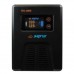 ИБП Энергия 600 (Е0201-0022)