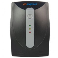 ИБП Энергия 600 (Е0201-0022)