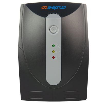ИБП Энергия 600 (Е0201-0022)