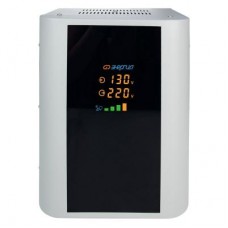 Стабилизатор Энергия Hybrid 2000 (Е0101-0147)