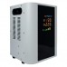 Стабилизатор Энергия Hybrid 2000 (Е0101-0147)