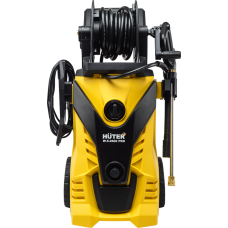 Мойка Huter W-5-2600 PRO