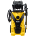 Мойка Huter W-5-2600 PRO