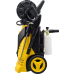 Мойка Huter W-5-2600 PRO