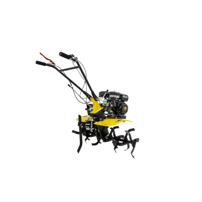 Сельскохозяйственная машина HUTER MK-7500Р