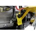 Сельскохозяйственная машина HUTER MK-7500Р