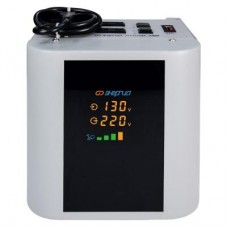 Стабилизатор Энергия Hybrid 1500 (Е0101-0146)