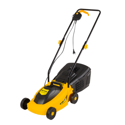 Газонокосилка электрическая Huter ELM-1300/33