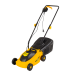 Газонокосилка электрическая Huter ELM-1300/33