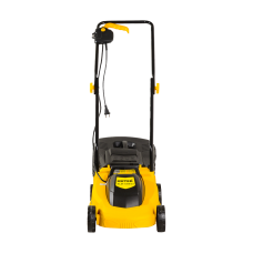 Газонокосилка электрическая Huter ELM-1300/33