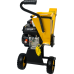 Бензиновый измельчитель Huter GSH-7800