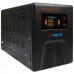 ИБП Энергия Гарант 750 (Е0201-0039)