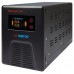 ИБП Энергия Гарант 750 (Е0201-0039)