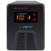 ИБП Энергия Гарант 750 (Е0201-0039)