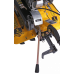 Сельскохозяйственная машина HUTER МК-7000Р BIG FOOT