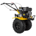 Сельскохозяйственная машина HUTER МК-7000Р BIG FOOT