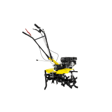 Сельскохозяйственная машина HUTER MK-9500P (с валом отбора)
