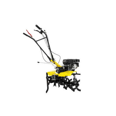 Сельскохозяйственная машина HUTER MK-9500P (с валом отбора)
