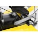 Сельскохозяйственная машина HUTER MK-9500P (с валом отбора)