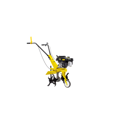 Мотокультиватор HUTER GMC-5.0