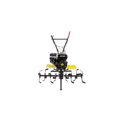 Сельскохозяйственная машина HUTER MK-8000MВ