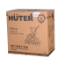 Сельскохозяйственная машина HUTER МК-7800P PRO