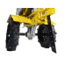 Сельскохозяйственная машина HUTER МК-7800P PRO