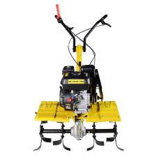 Сельскохозяйственная машина HUTER МК-7800P PRO