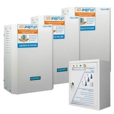 Стабилизатор Энергия Classic 22500 (Е0101-0300)
