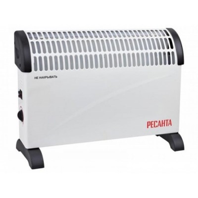 Конвектор РЕСАНТА ОК-1500С