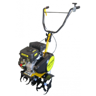 Мотокультиватор HUTER GMC-4.0