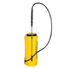 Опрыскиватель аккумуляторный Huter SP-12AC