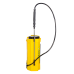 Опрыскиватель аккумуляторный Huter SP-12AC